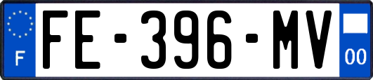 FE-396-MV