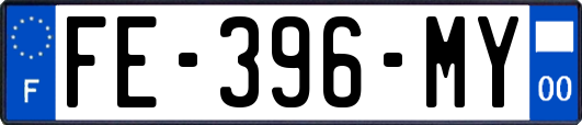 FE-396-MY