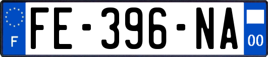 FE-396-NA