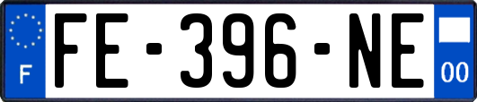 FE-396-NE