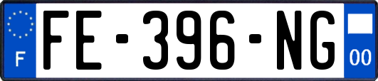 FE-396-NG