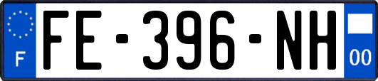 FE-396-NH