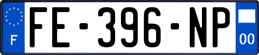 FE-396-NP