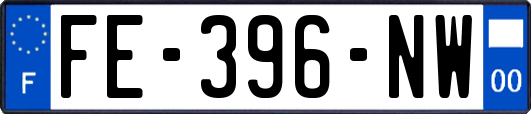 FE-396-NW