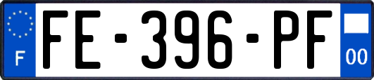 FE-396-PF