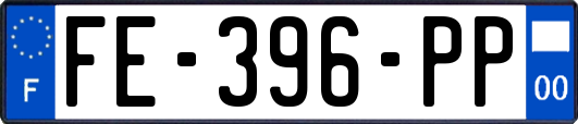 FE-396-PP