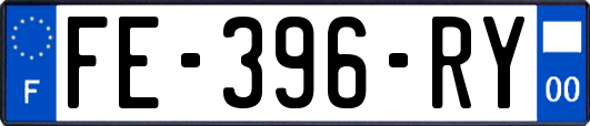 FE-396-RY