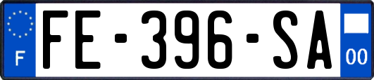 FE-396-SA