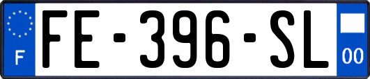 FE-396-SL
