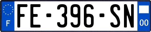 FE-396-SN
