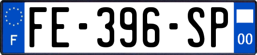 FE-396-SP