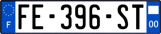 FE-396-ST