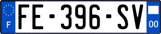 FE-396-SV