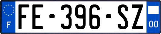 FE-396-SZ