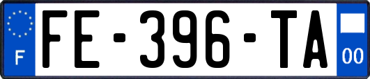 FE-396-TA