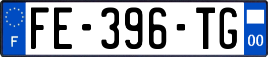 FE-396-TG