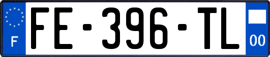 FE-396-TL