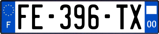 FE-396-TX
