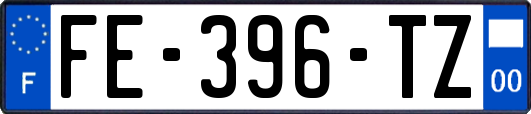 FE-396-TZ