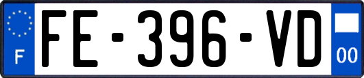 FE-396-VD