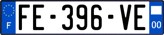 FE-396-VE