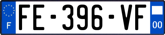 FE-396-VF