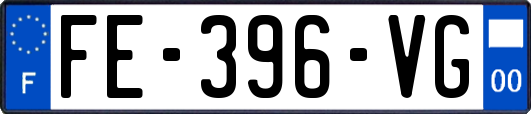 FE-396-VG