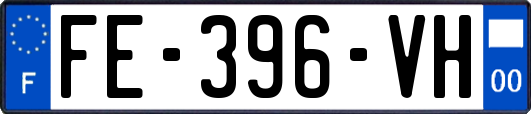 FE-396-VH