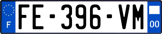 FE-396-VM