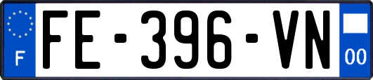 FE-396-VN