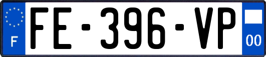 FE-396-VP
