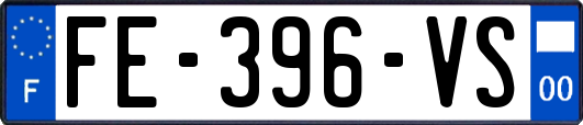 FE-396-VS