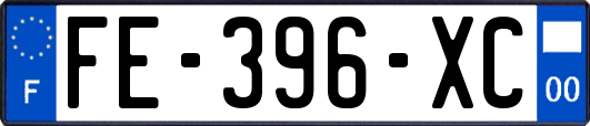 FE-396-XC