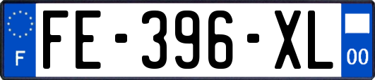 FE-396-XL