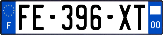 FE-396-XT