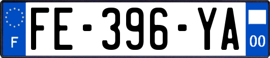 FE-396-YA