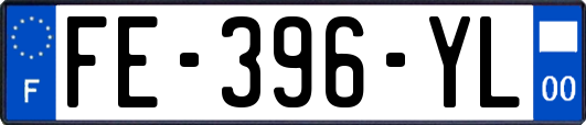 FE-396-YL