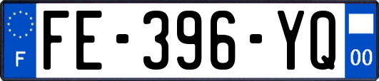 FE-396-YQ
