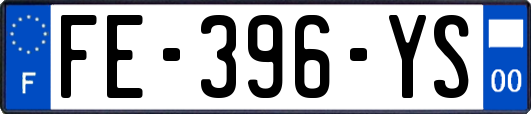 FE-396-YS