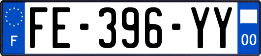 FE-396-YY