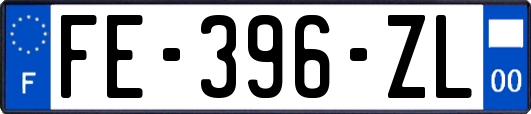 FE-396-ZL