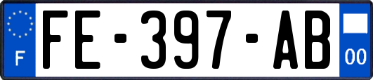 FE-397-AB