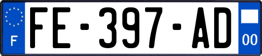 FE-397-AD