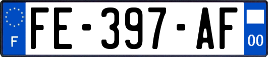 FE-397-AF