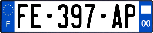 FE-397-AP