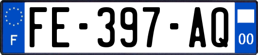 FE-397-AQ