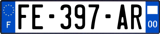 FE-397-AR