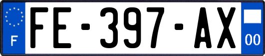 FE-397-AX