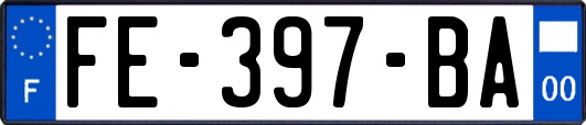 FE-397-BA
