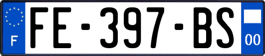 FE-397-BS